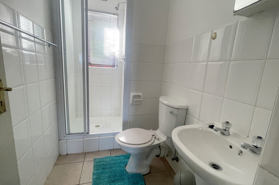 3 Bedroom Property for Sale in Piesang Valley Western Cape